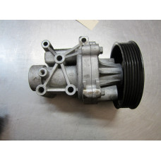 06M021 Water Coolant Pump From 2012 KIA SORENTO LX 2.4 51002G500